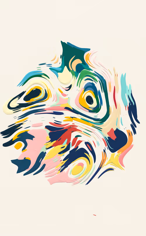 Item #486000180 Media