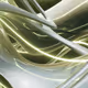438000199