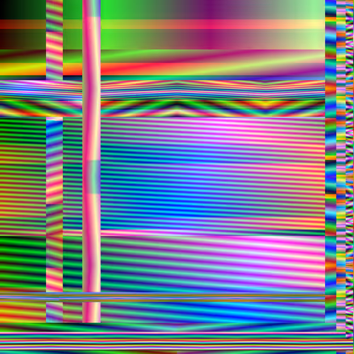 Item #440000004 Media