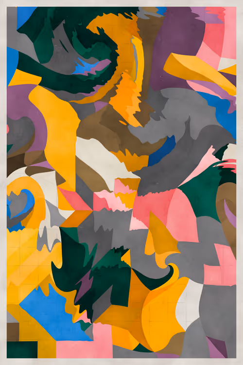 Item #482000100 Media