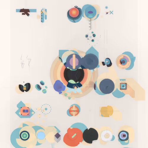 Muttenz By Wuwa