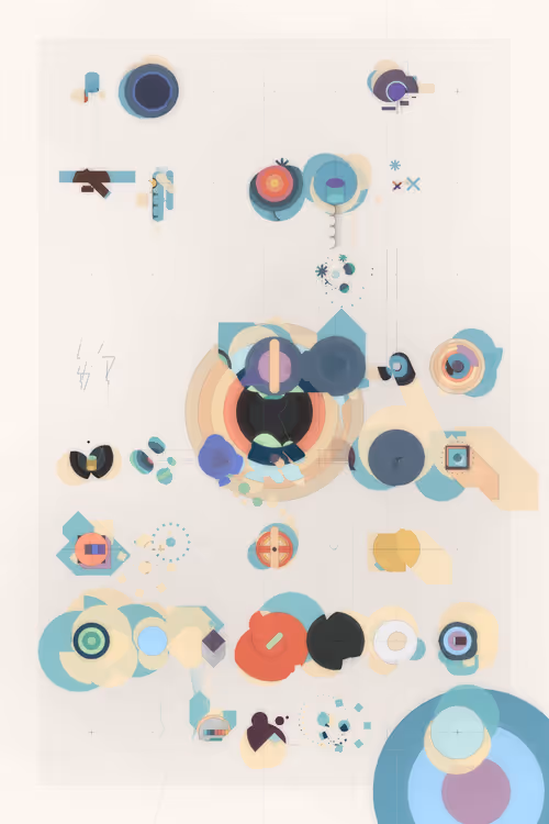 Item #452000044 Media