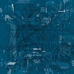 381000009