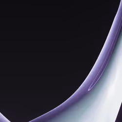 438000127
