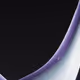 438000127