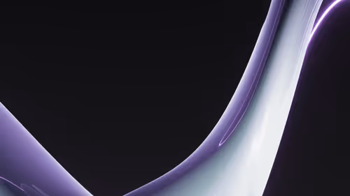 Item #438000127 Media