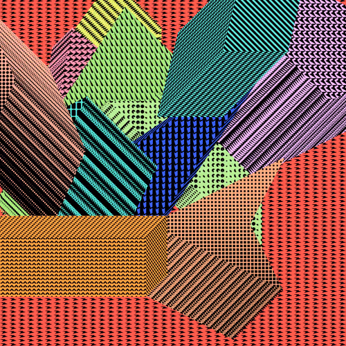 Item #441000012 Media