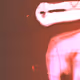 477000133