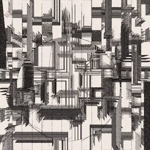 Item #381000091 Media