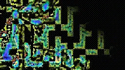 Item #472000303 Media