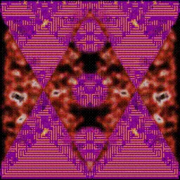 Item #395000297 Media