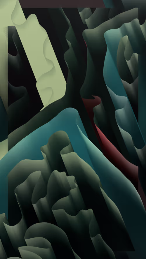 Item #481000152 Media