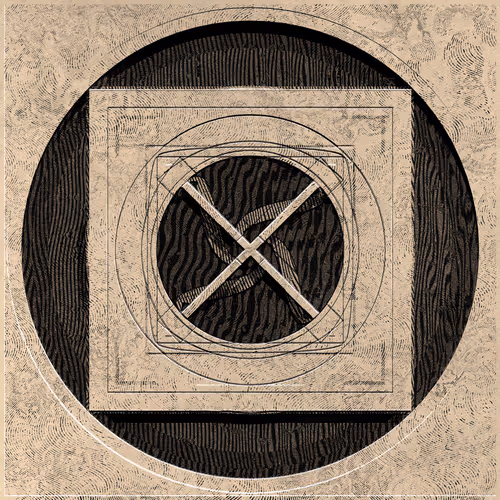 Item #454000082 Media