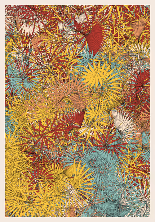 Item #382000152 Media