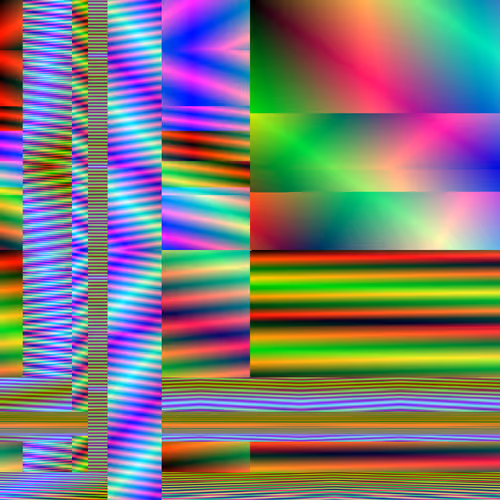 Item #440000082 Media