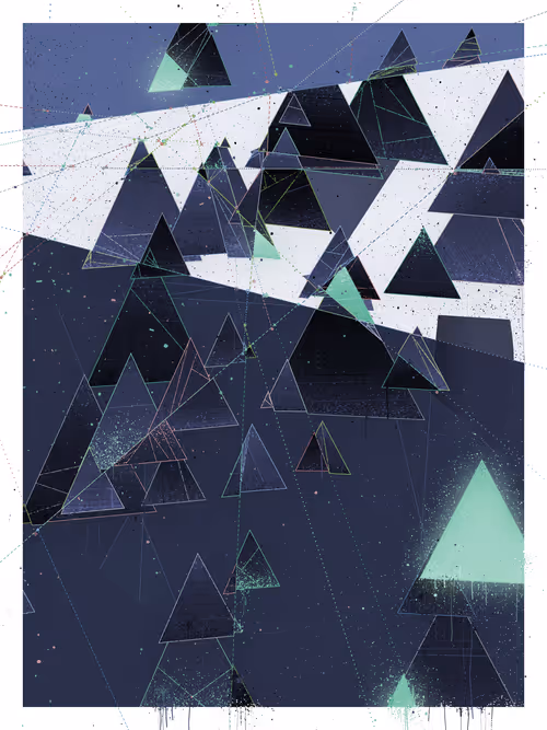 Item #379000062 Media