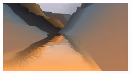 Item #413000206 Media