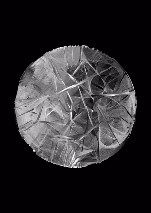 Item #414000020 Media