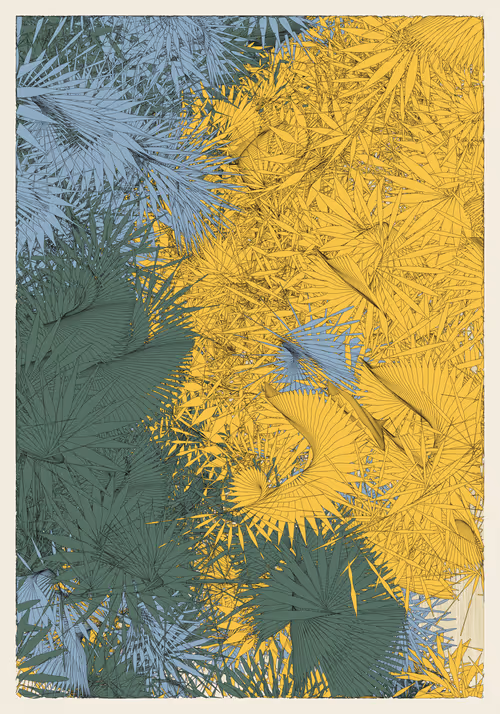 Item #382000057 Media