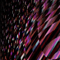 Item #432000041 Media