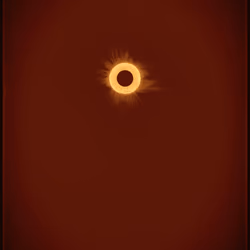 Solar Transits #214