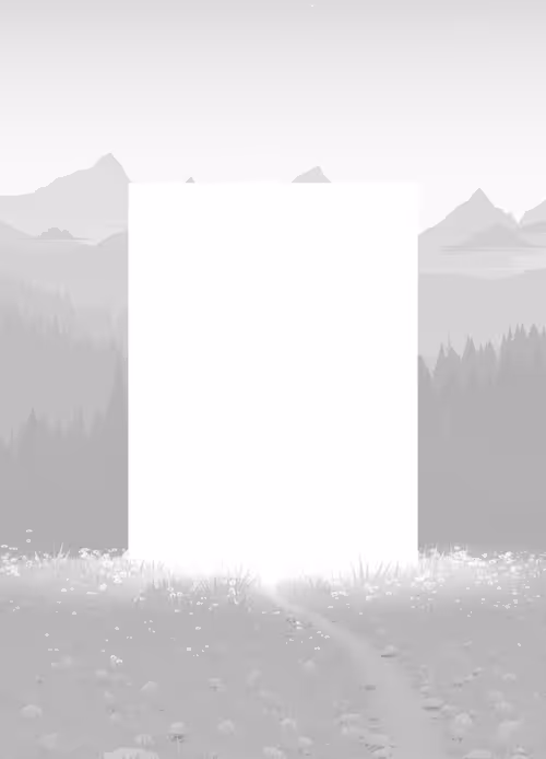 Item #475000134 Media