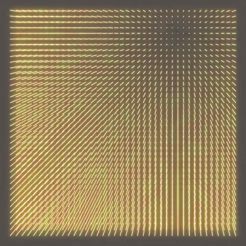 Item #448000223 Media