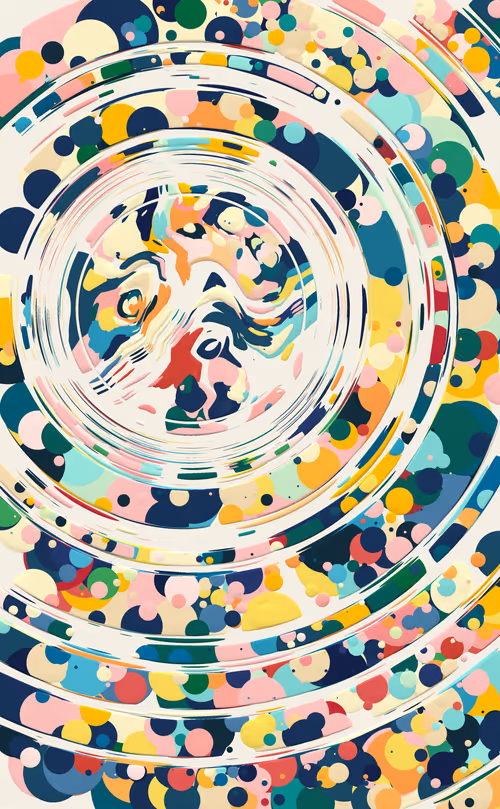 Item #486000288 Media