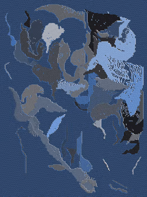 Item #422000222 Media