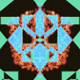 Item #395000294 Media