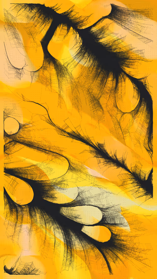 Item #483000074 Media