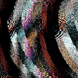 Item #432000093 Media