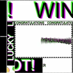 Dopamine Machines #387