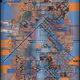 450000108