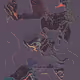 422000019
