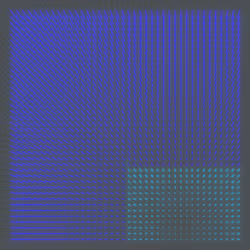 Bright #272