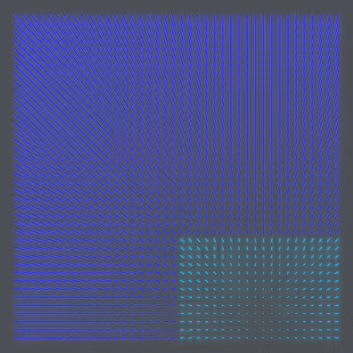 Item #448000272 Media