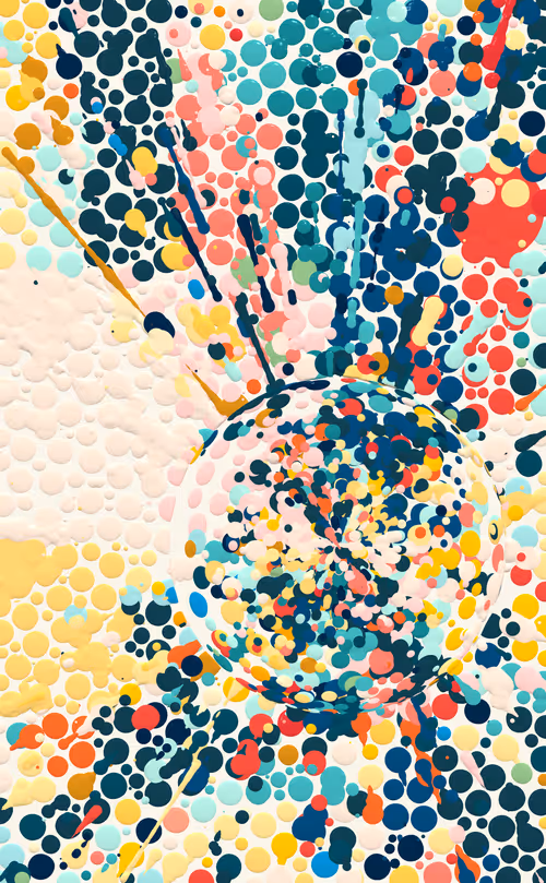 Item #486000320 Media