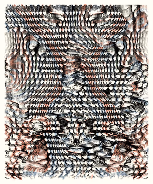 Item #445000045 Media