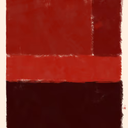 Good, Computer #47
