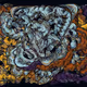 456000109