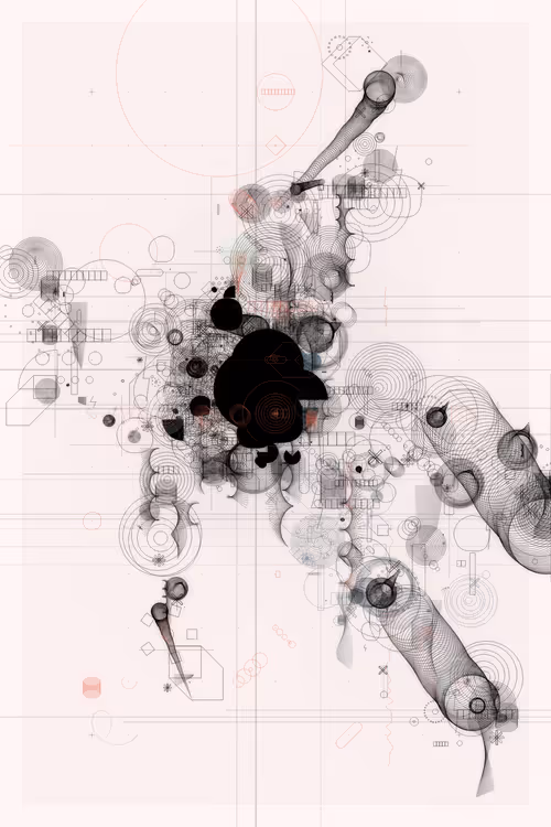 Item #452000028 Media