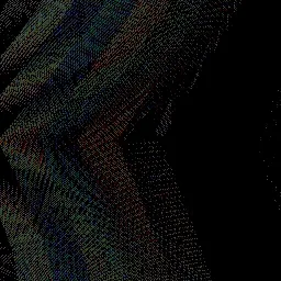 Divergence #94