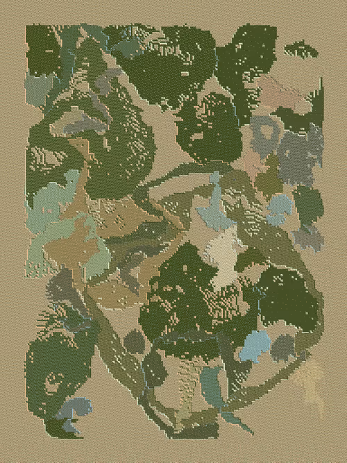 Item #422000069 Media