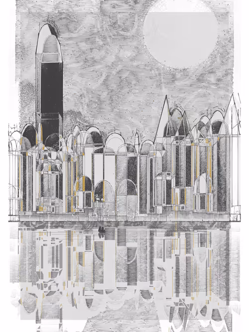 Item #446000050 Media