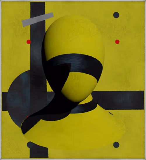 Item #386000207 Media