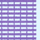 447000033