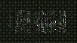 Item #463000128 Media