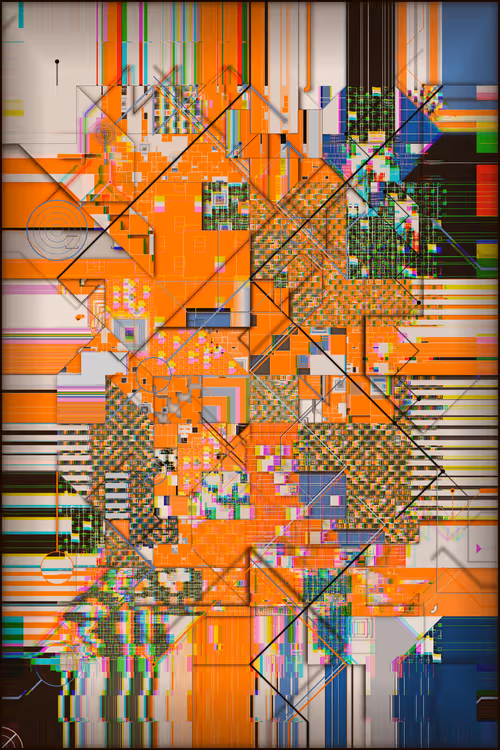 Item #450000124 Media