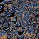 472000540